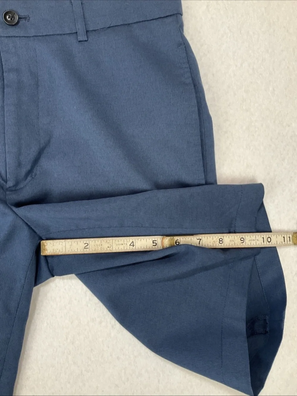 Walter Hagen Men's Performance Golf Shorts Size 30, Bundle of 2